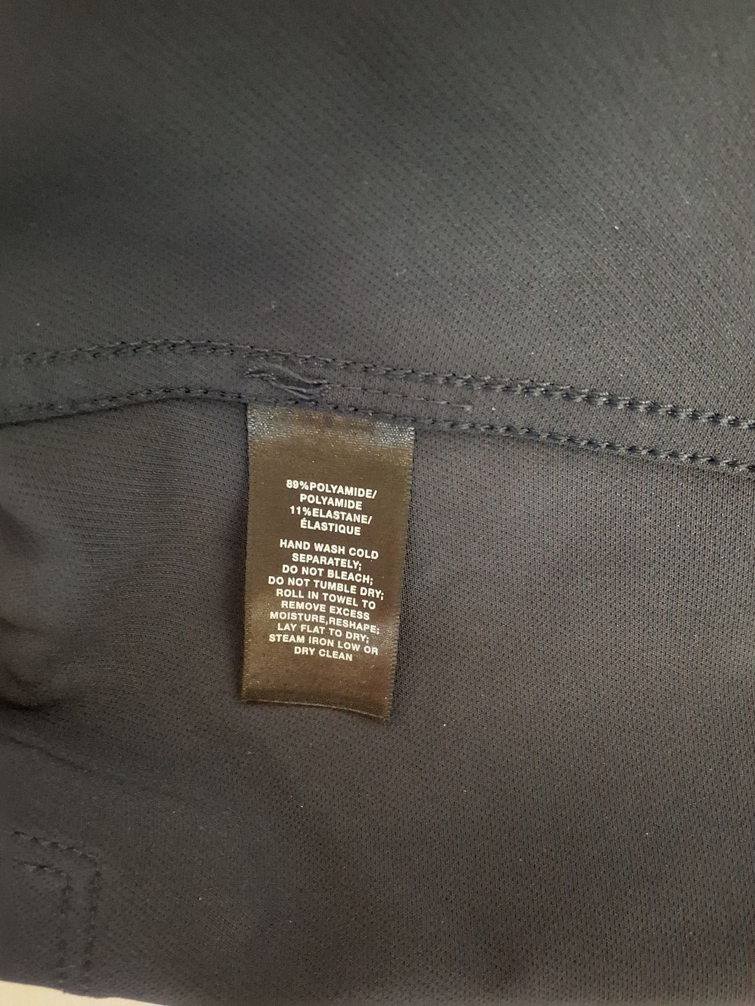 Lafayette 148 Bukser